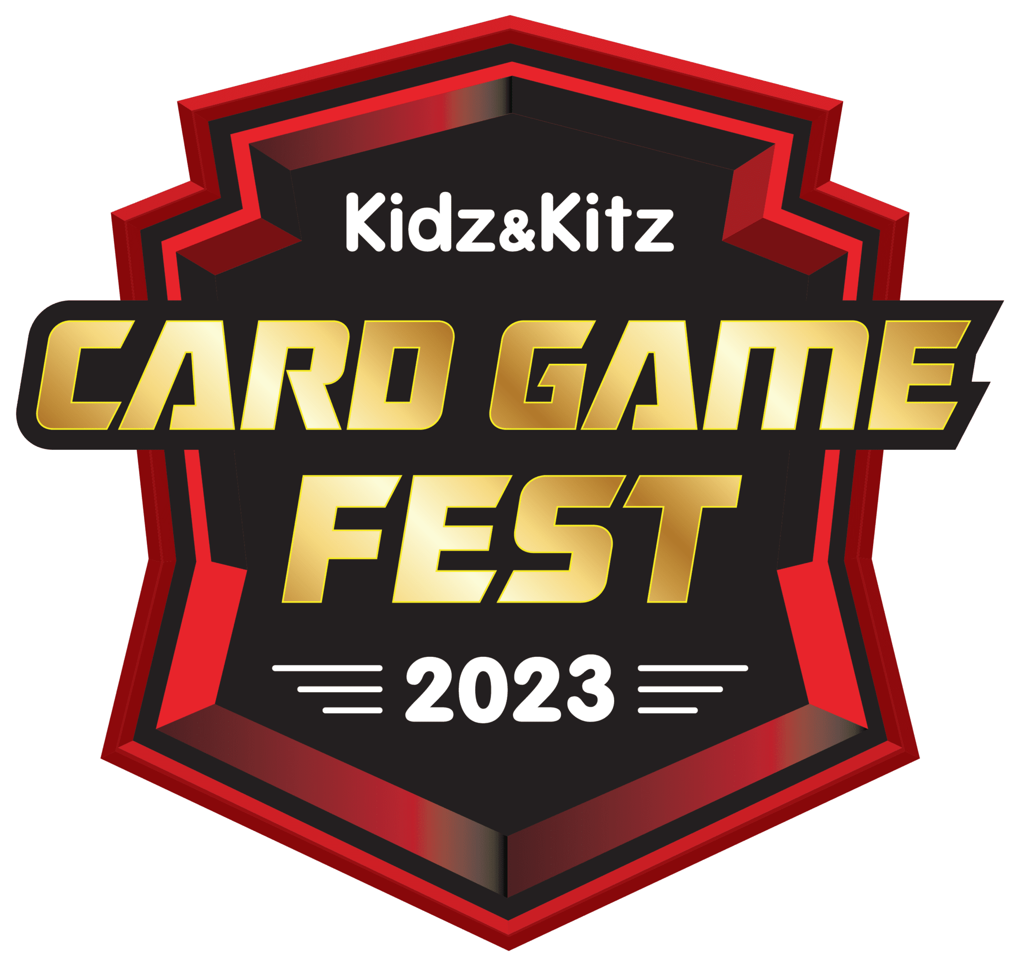 ฟิวเจอร์การ์ด บัดดี้ไฟท์ Card Game Regional Championship 2023 @ Central 