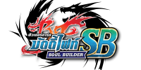 LOGO BF_Soul Builder_Final-01